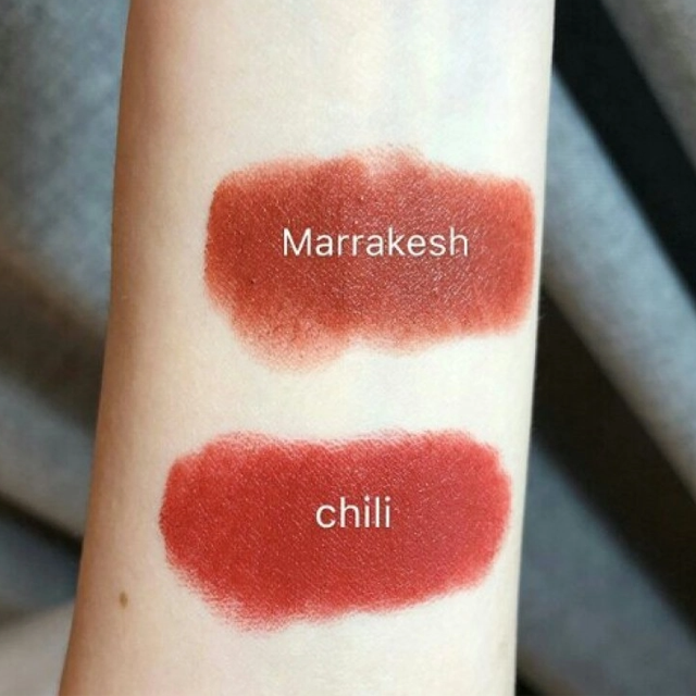 marakesh